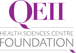 QEII Health Sciences Foundation