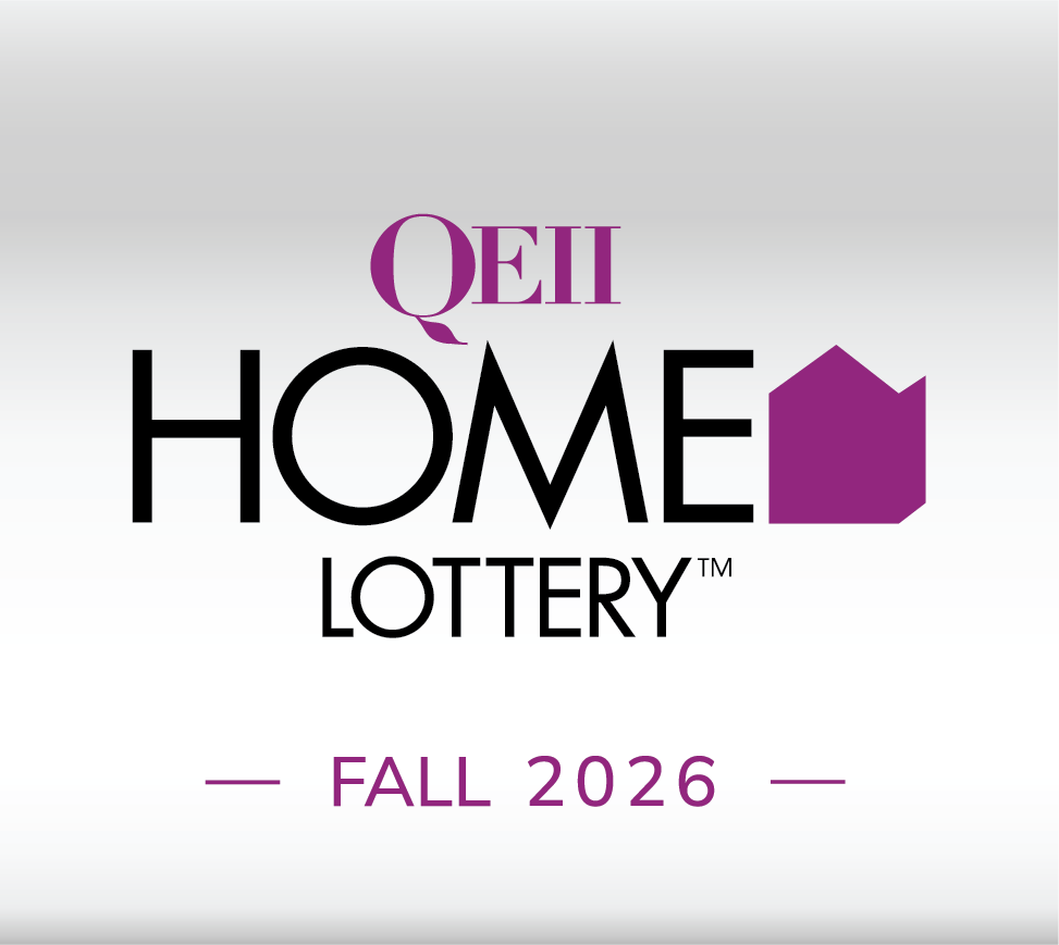 Lottery Logo
